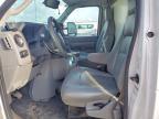 2023 Ford E350 Refrigerated BOX Truck