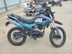 2024 Kawasaki LY250