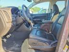 2022 GMC Canyon AT4