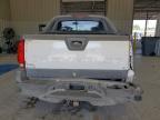 2002 Chevrolet Avalanche C1500