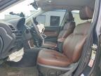 2018 Subaru Forester 2.0xt Touring