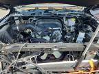 2025 Dodge RAM 2500 BIG Horn