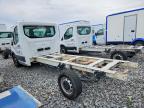 2021 Ford Transit T-350