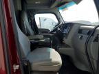 2018 Kenworth Construction T680