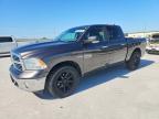 2014 Dodge RAM 1500 SLT