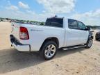 2020 Dodge RAM 1500