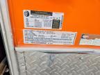 2016 Rc Trailers, Inc 2016 RC Rtbgn 8.5X36TR70 Enclosed Cargo Trailer