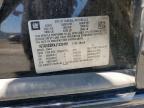 2018 GMC Canyon SLE