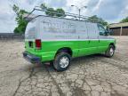 2013 Ford Econoline E250 van