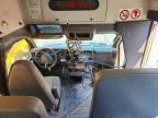 2012 Chevrolet Express G4-School Bus