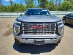 2025 GMC Canyon Denali
