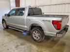 2025 Ford F150 XLT