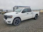 2024 Dodge RAM 1500 Tradesman