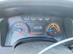 2014 Ford F150