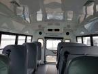 2013 Chevrolet Micro Bird G3500-School Bus