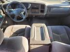 2006 Chevrolet Silverado K2500 Heavy Duty