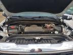 2023 GMC Sierra K1500 SLT