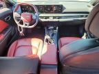 2025 KIA K4 GT Line