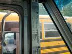 2007 Freightliner Chassis M Line WALK-IN Van