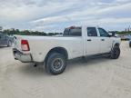 2022 Dodge RAM 3500 Tradesman