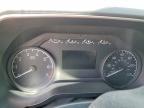 2021 Ford F150 Super Cab