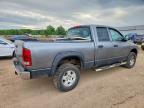 2005 Dodge RAM 1500 ST
