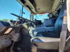 2012 Mack 600 MRU600