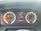 2016 Dodge RAM 1500 ST
