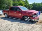 2014 Dodge RAM 1500 SLT