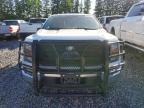 2023 Ford F150 Super Cab