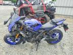 2025 Yamaha YFZ320 A
