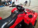 2022 Suzuki Kindquad ATV