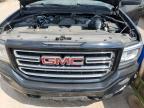 2018 GMC Sierra K1500 SLE