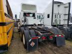 2018 International LT625 Semi Truck