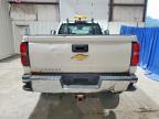 2015 Chevrolet Silverado K3500