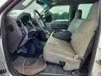 2011 Ford F250 Super Duty