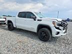 2022 GMC Sierra Limited K1500 Elevation