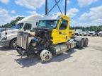 2025 Western Star 2025 Western Star 49X Chassis Semi Truck