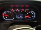2023 Chevrolet Silverado K2500 Heavy Duty