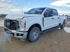 2025 Ford F250 Super Duty