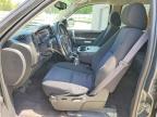 2011 GMC Sierra K1500 SLE
