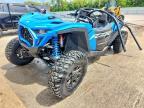 2026 Polaris RZR PRO R Factory Armored Edition