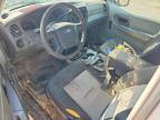 2009 Ford Ranger