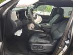 2026 Toyota Tundra Platinum HV