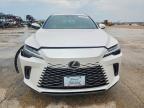 2023 Lexus Rx 350 Premium+