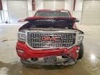 2018 GMC Sierra K1500 Denali