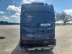 2020 Ford Transit T-250