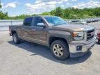 2014 GMC Sierra K1500 SLT