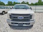 2017 Ford F250 Super Duty