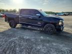 2017 Chevrolet Silverado C1500 High Country